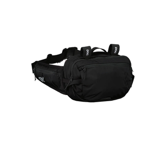 POC Hip Pack Hydro 4L